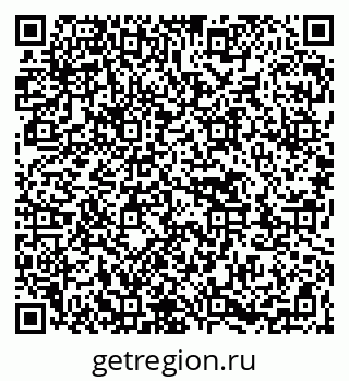 79263453450