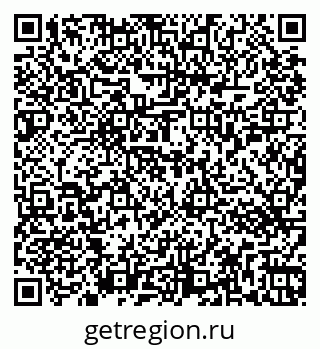79263453453