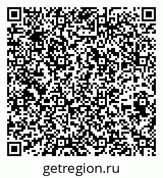 79263453460
