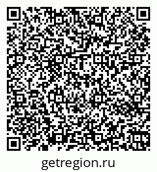 79263453465