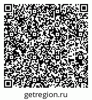 79263453466