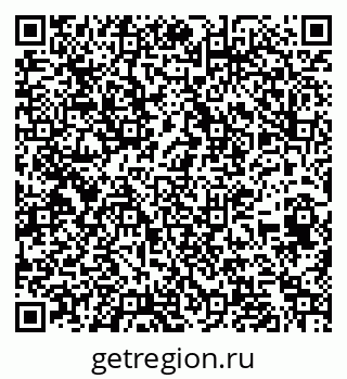 79263453471