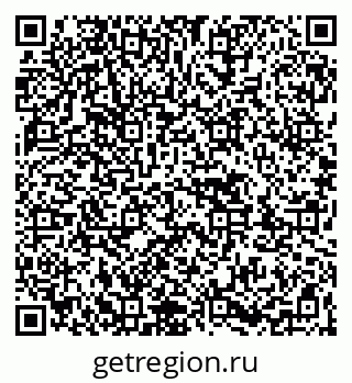 79263453472