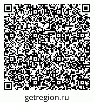 79263453476