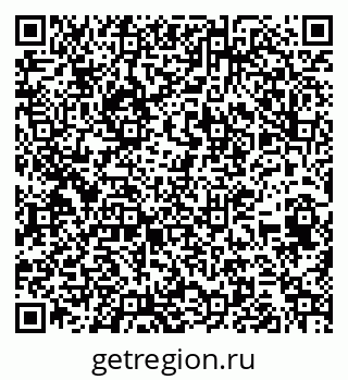 79263453479