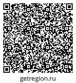 79263453485