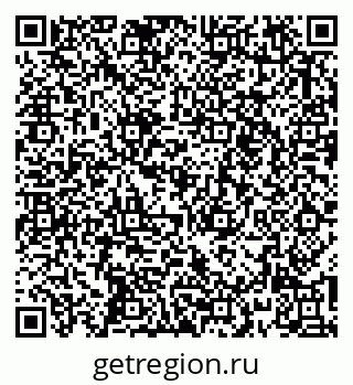 79263453486