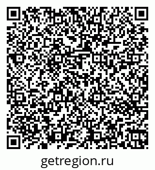 79263453491