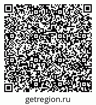 79263453492