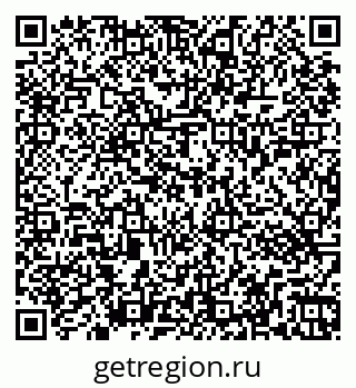 79263453500