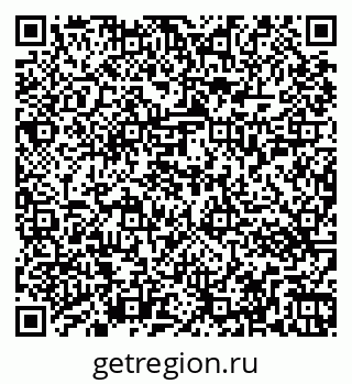 79263453504