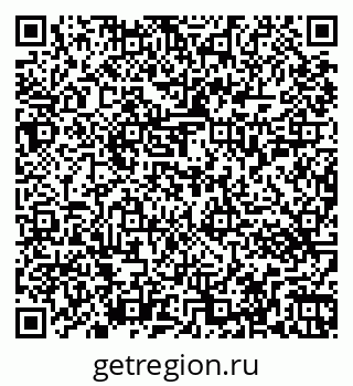 79263453505