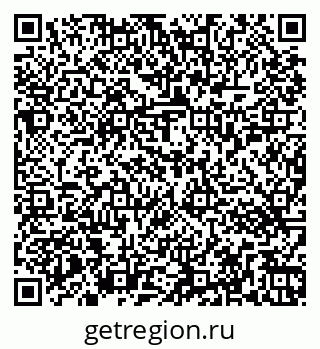 79263453506