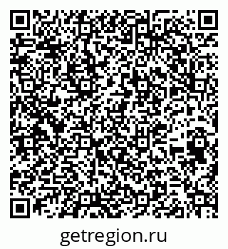 79263453508