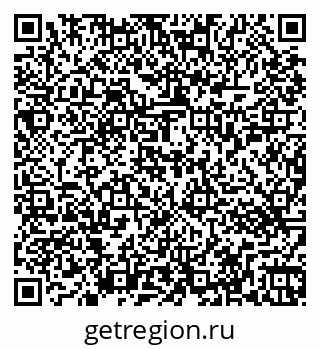 79263453509