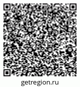 79263453511