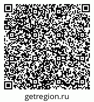 79263453514