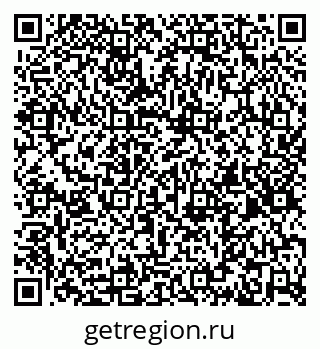 79263453524