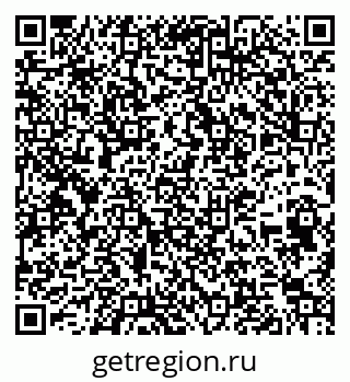 79263453525