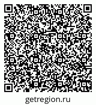 79263453530