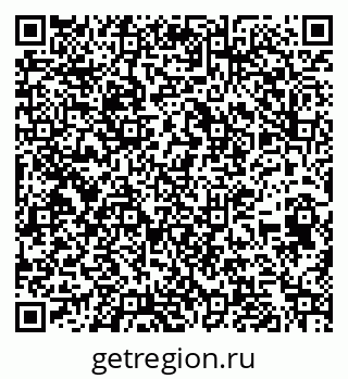 79263453532