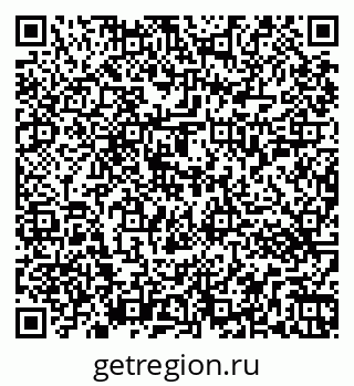 79263453534