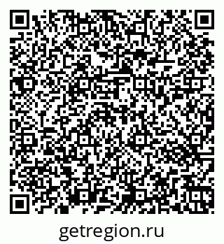 79263453546