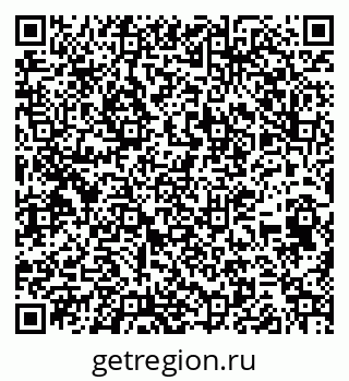 79263453549