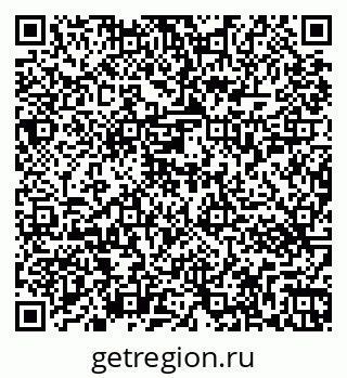 79263453550