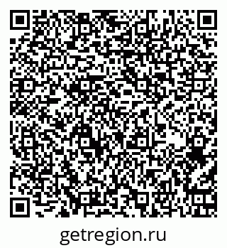 79263453559