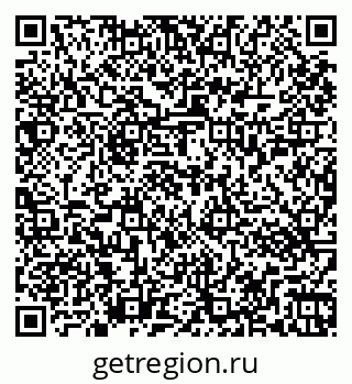 79263453560