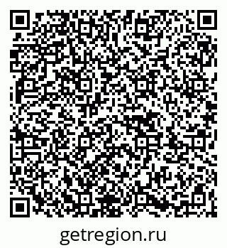 79263453562