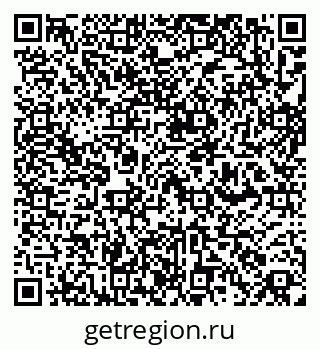 79263453563