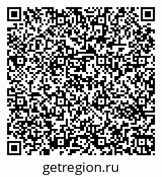 79263453564