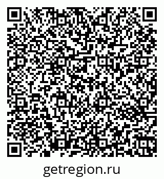 79263453565