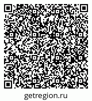 79263453566