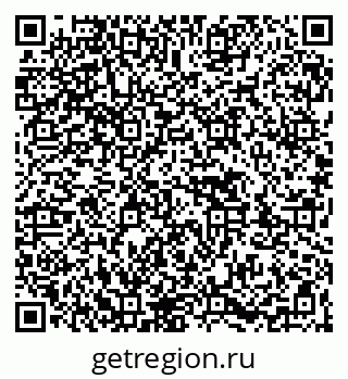 79263453571