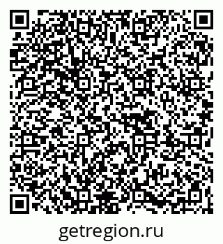 79263453575