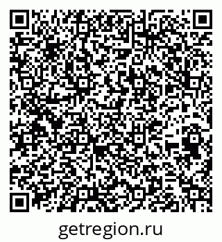 79263453576