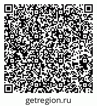 79263453579