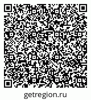 79263453585