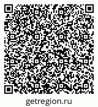79263453590