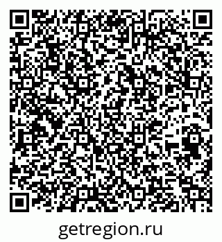 79263453591