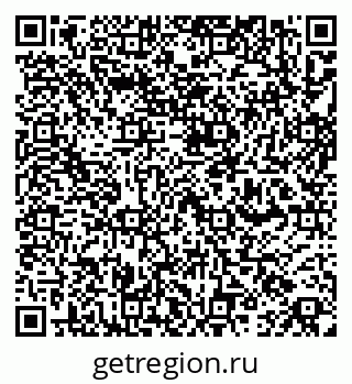 79263453595