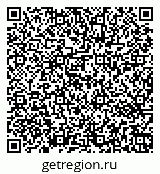 79263453596