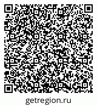 79263453597