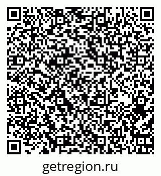 79263453598