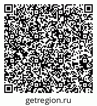 79263453600