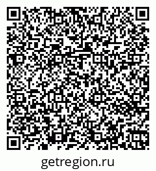79263453601