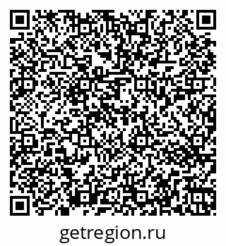 79263453602